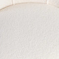 AWA Sessel - Atelier Gusto