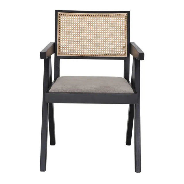 BALFORD Stuhl - Atelier Gusto