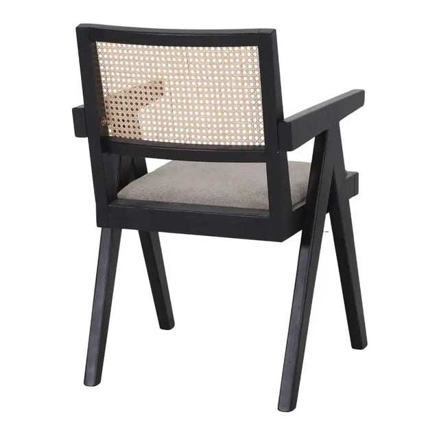 BALFORD Stuhl - Atelier Gusto