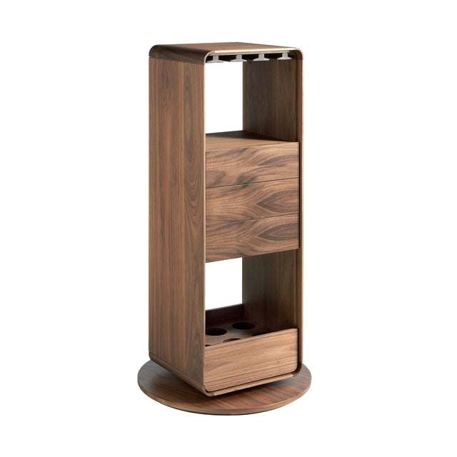 BARTON – Barschrank – weitere Ansicht 1