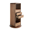 BARTON – Barschrank – weitere Ansicht 2