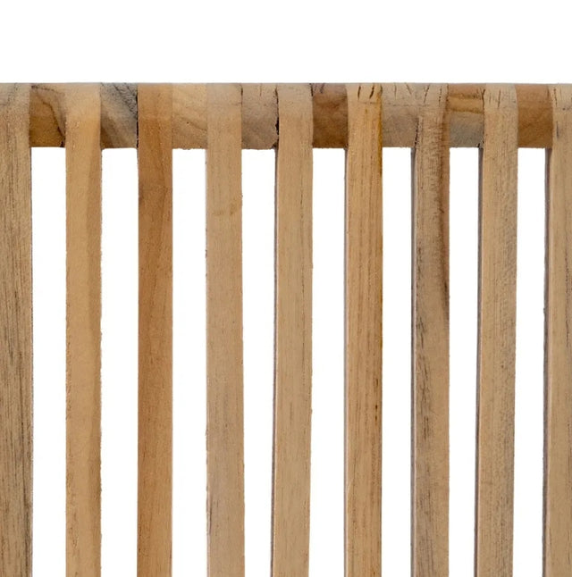 BEBA Konsole - Atelier Gusto