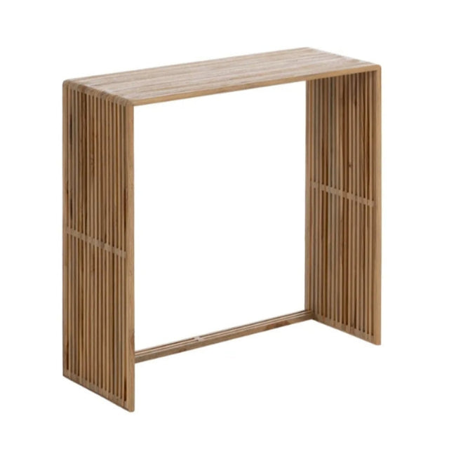 BEBA Konsole - Atelier Gusto