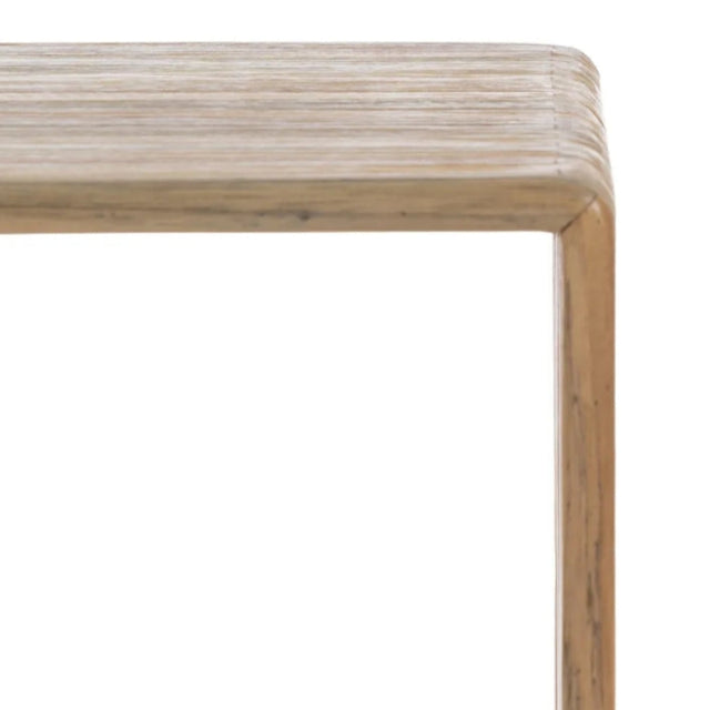 BEBA Konsole - Atelier Gusto