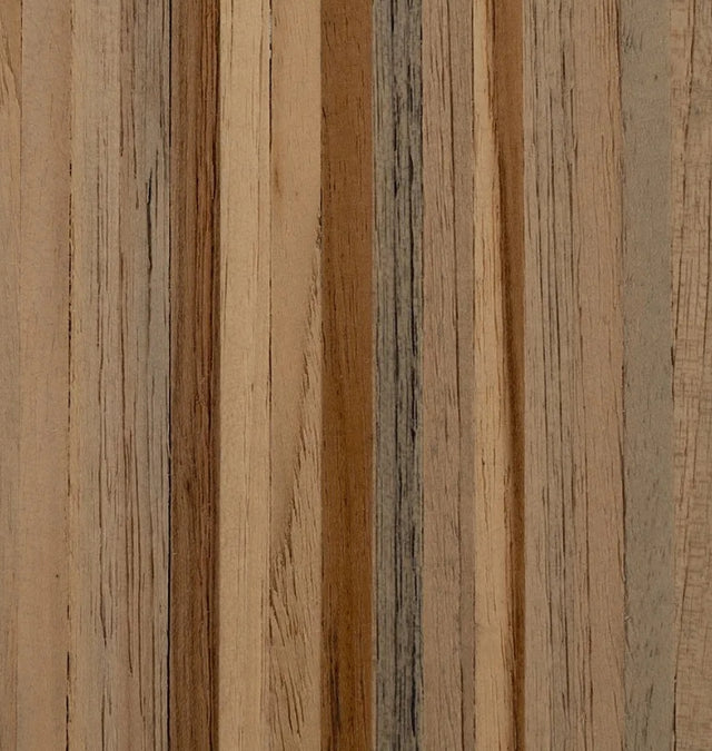 BEBA Konsole - Atelier Gusto