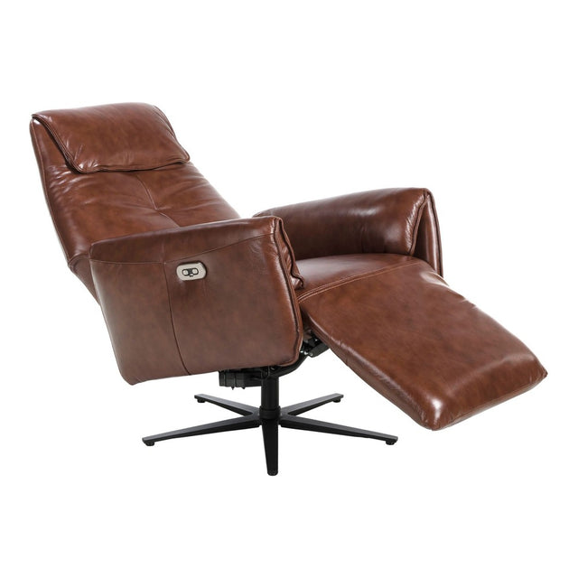 BELRO Sessel – Ansicht