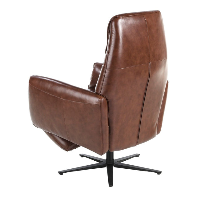 BELRO Sessel – Ansicht