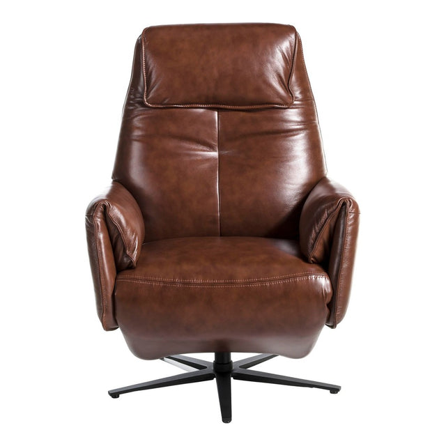 BELRO Sessel – Ansicht