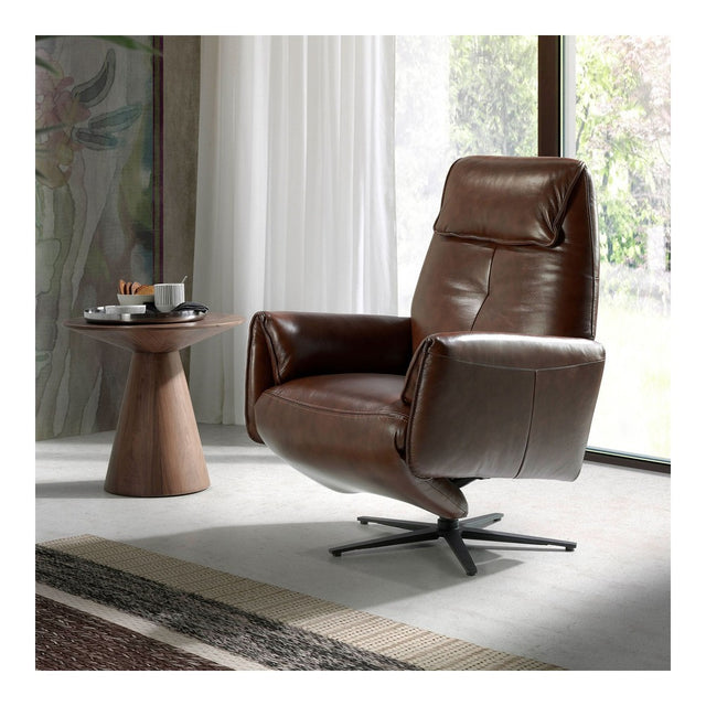 BELRO Sessel – Ansicht