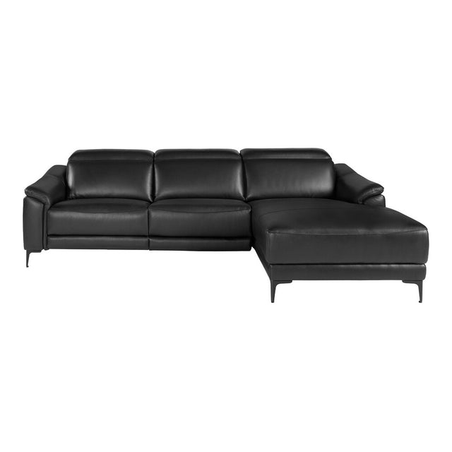 BERVIO Sofa – Ansicht 3