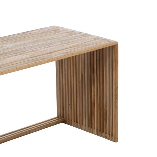 BIKA Couchtisch - Atelier Gusto