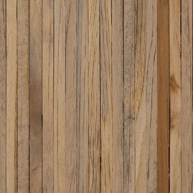 BIKA Couchtisch - Atelier Gusto