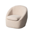 BION Sessel - Atelier Gusto