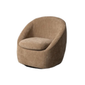 BION Sessel - Atelier Gusto