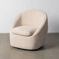BION Sessel - Atelier Gusto
