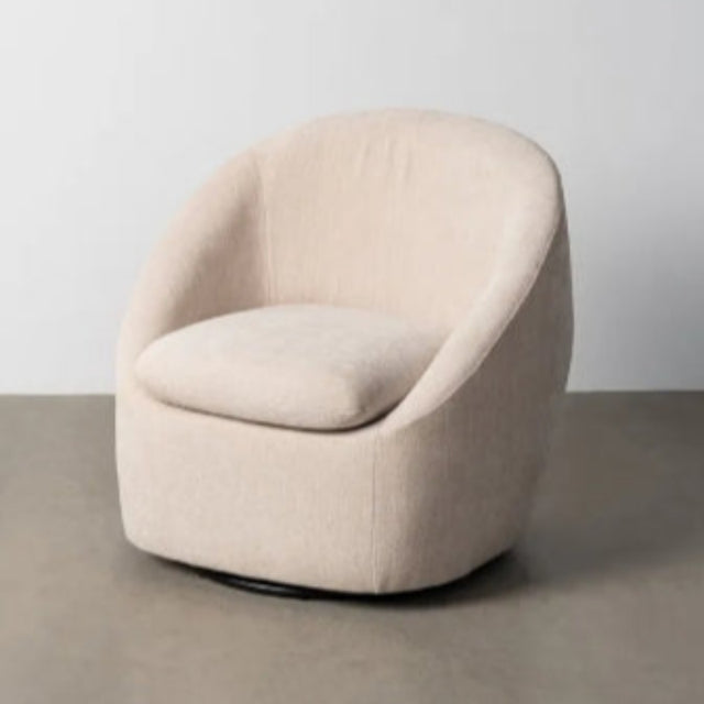 BION Sessel - Atelier Gusto