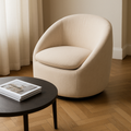 BION Sessel - Atelier Gusto