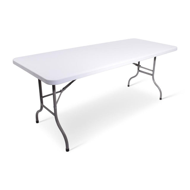 BLOVIO – 183 × 76 cm / Rechteck – vollständige Ansicht