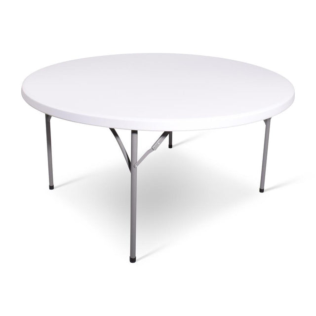 BLOVIO – Ø150 cm / Rund – vollständige Ansicht