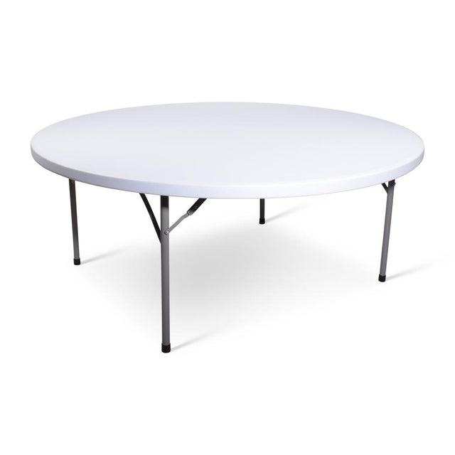 BLOVIO – Ø180 cm / Rund – vollständige Ansicht