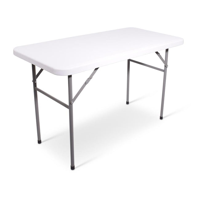 BLOVIO – 122 × 61 cm / Rechteck – vollständige Ansicht