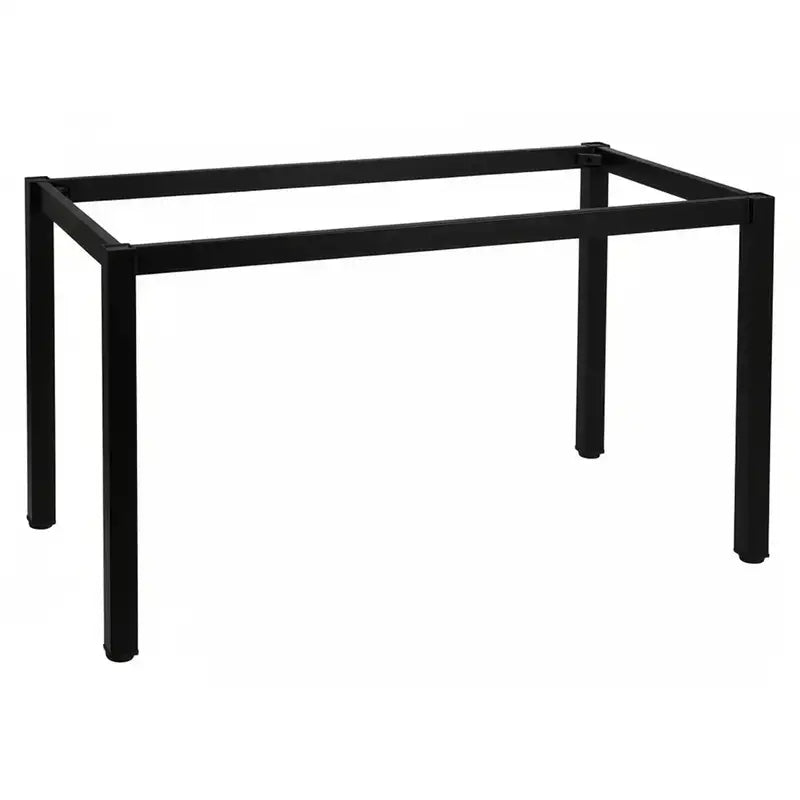 PINORA