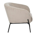 BORO Stuhl - Atelier Gusto