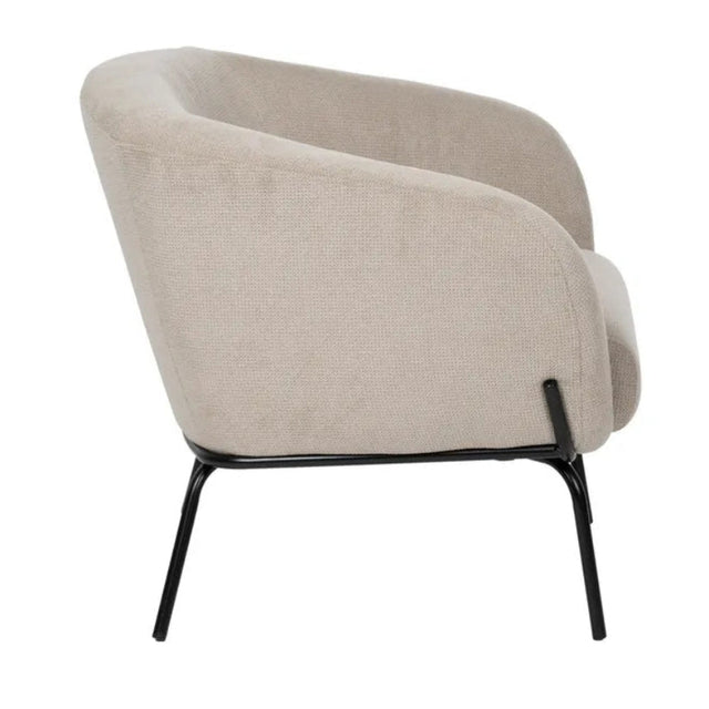 BORO Stuhl - Atelier Gusto