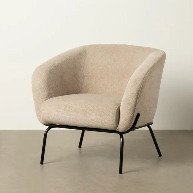 BORO Stuhl - Atelier Gusto