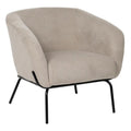 BORO Stuhl - Atelier Gusto