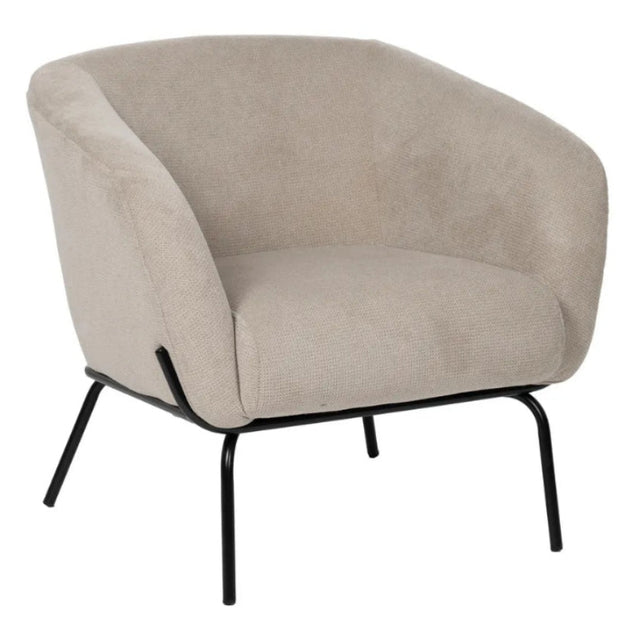 BORO Stuhl - Atelier Gusto