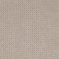 BORO Stuhl - Atelier Gusto