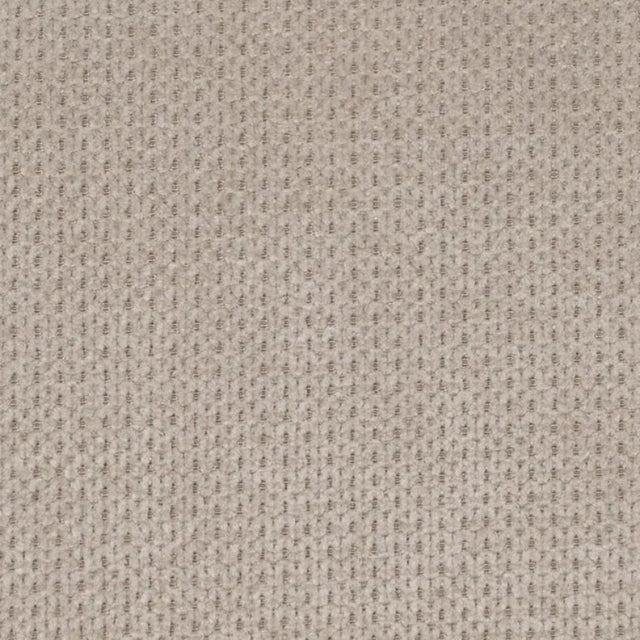 BORO Stuhl - Atelier Gusto