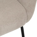 BORO Stuhl - Atelier Gusto