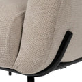 BORO Stuhl - Atelier Gusto