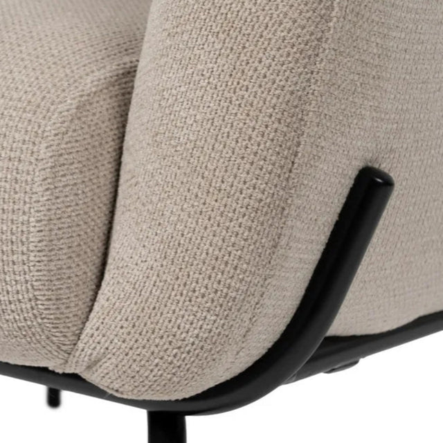 BORO Stuhl - Atelier Gusto