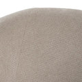 BORO Stuhl - Atelier Gusto