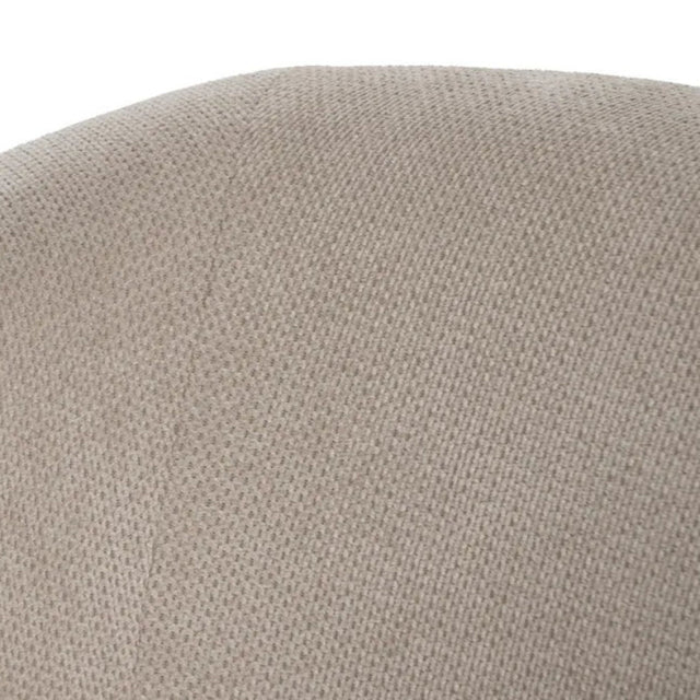 BORO Stuhl - Atelier Gusto