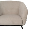 BORO Stuhl - Atelier Gusto