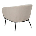 BORO Stuhl - Atelier Gusto