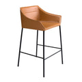 BRAVEN – Hocker – weitere Ansicht 1