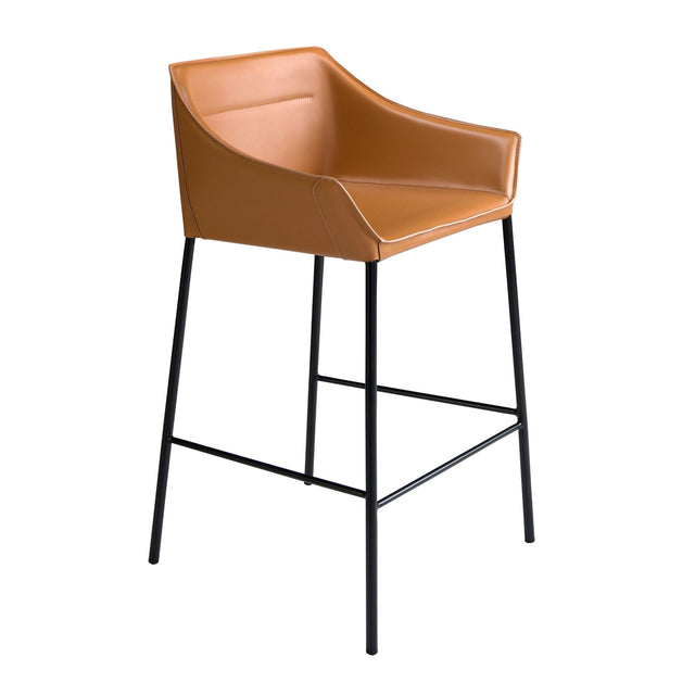 BRAVEN – Hocker – weitere Ansicht 1
