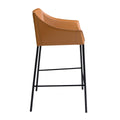 BRAVEN – Hocker – weitere Ansicht 2