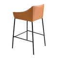 BRAVEN – Hocker – weitere Ansicht 3
