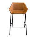 BRAVEN – Hocker – Frontalansicht