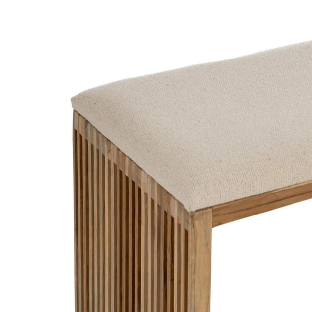 BUBU Bank - Atelier Gusto