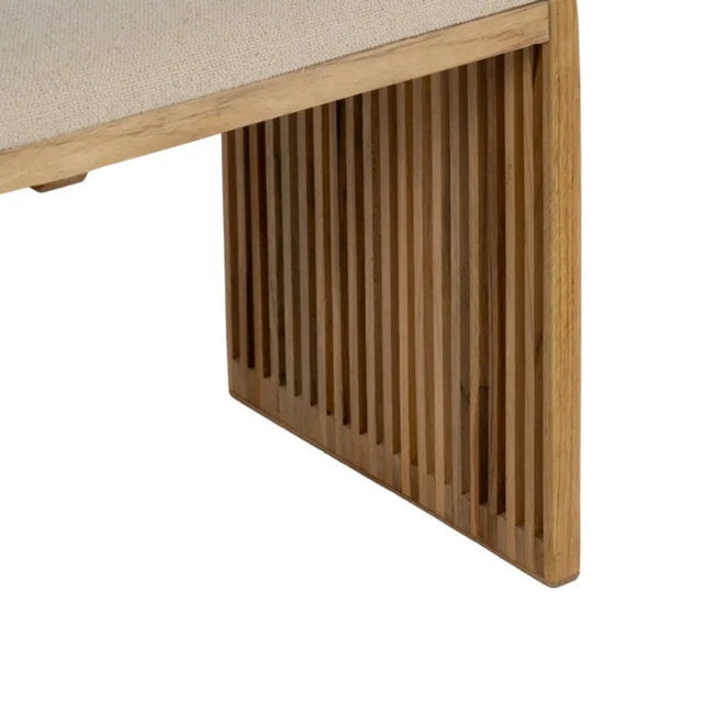 BUBU Bank - Atelier Gusto