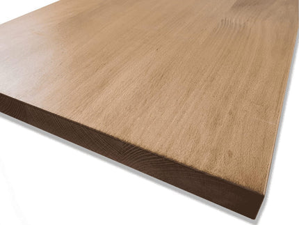 WIWO Tischplatte - Atelier Gusto