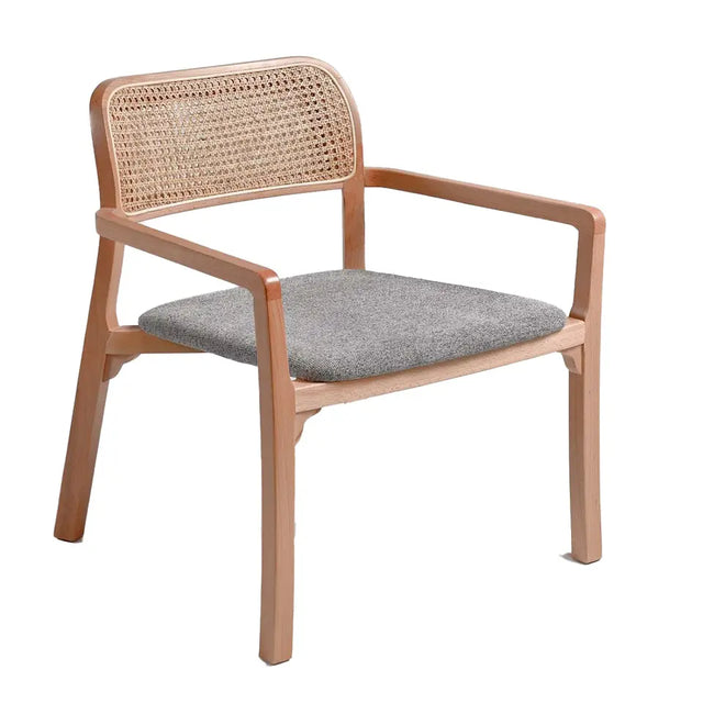 AITANA Sessel - Atelier Gusto