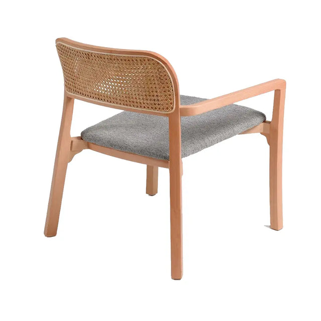 AITANA Sessel - Atelier Gusto